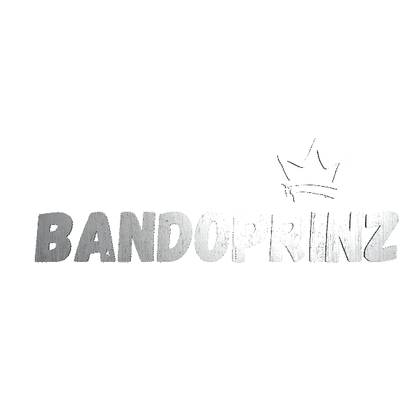 BANDOPRINZ 